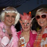 Damenparty (05.01.13)