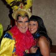 Damenparty (05.01.13)