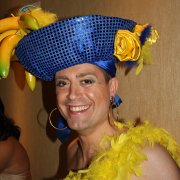 Damenparty (05.01.13)