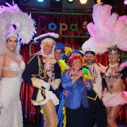 Damenparty (05.01.13)