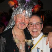 Damenparty (05.01.13)