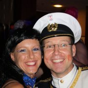 Damenparty (05.01.13)