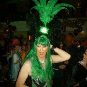 Damenparty (05.01.13)