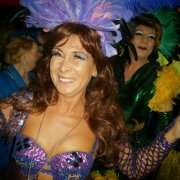 Damenparty (05.01.13)