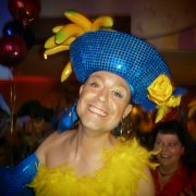 Damenparty (05.01.13)