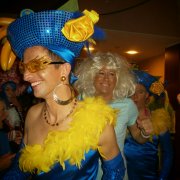 Damenparty (05.01.13)