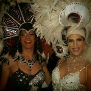 Damenparty (05.01.13)