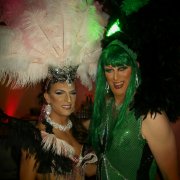 Damenparty (05.01.13)