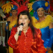 Damenparty (05.01.13)