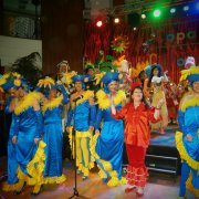 Damenparty (05.01.13)