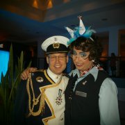 Damenparty (05.01.13)