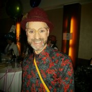 Damenparty (05.01.13)