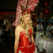 Damenparty (05.01.13)