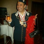 Damenparty (05.01.13)