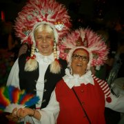 Damenparty (05.01.13)