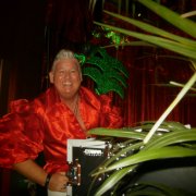 Damenparty (05.01.13)