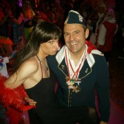 Damenparty (05.01.13)