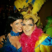 Damenparty (05.01.13)