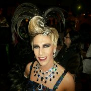 Damenparty (05.01.13)