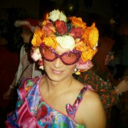 Damenparty (05.01.13)