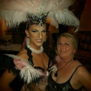 Damenparty (05.01.13)