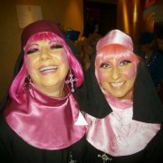 Damenparty (05.01.13)