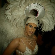 Damenparty (05.01.13)