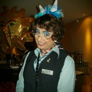 Damenparty (05.01.13)