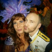 Damenparty (05.01.13)