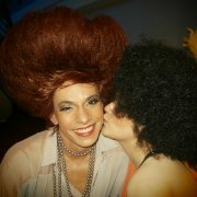 Damenparty (05.01.13)