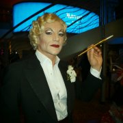 Damenparty (05.01.13)