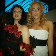 Damenparty (05.01.13)