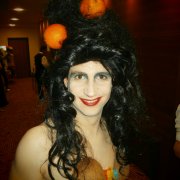 Damenparty (05.01.13)