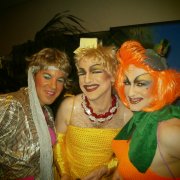 Damenparty (05.01.13)