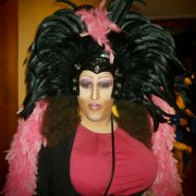 Damenparty (05.01.13)