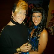 Damenparty (05.01.13)