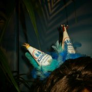 Damenparty (05.01.13)