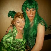 Damenparty (05.01.13)