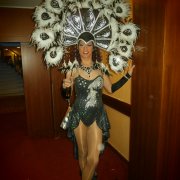 Damenparty (05.01.13)