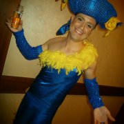 Damenparty (05.01.13)