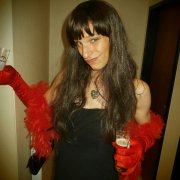 Damenparty (05.01.13)