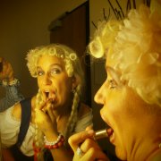 Damenparty (05.01.13)