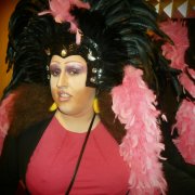 Damenparty (05.01.13)