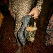 Damenparty (05.01.13)