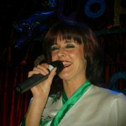 Damenparty (05.01.13)