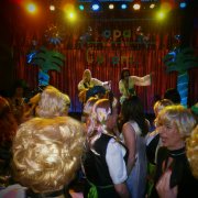 Damenparty (05.01.13)