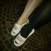 Damenparty (05.01.13)