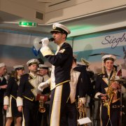 KG Husaren Schwarz-Weiß (01.02.14)