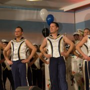 KG Husaren Schwarz-Weiß (01.02.14)