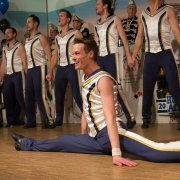 KG Husaren Schwarz-Weiß (01.02.14)